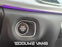 Mercedes-Benz GLE 350e 4Matic Trekhaak AMG Leder Panorama