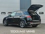 Mercedes-Benz GLE 350e 4Matic Trekhaak AMG Leder Panorama
