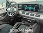 Mercedes-Benz GLE 350e 4Matic Trekhaak AMG Leder Panorama