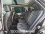 Mercedes-Benz GLE 350e 4Matic Trekhaak AMG Leder Panorama
