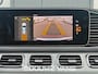 Mercedes-Benz GLE 350e 4Matic Trekhaak AMG Leder Panorama