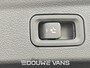 Mercedes-Benz GLE 350e 4Matic Trekhaak AMG Leder Panorama