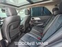 Mercedes-Benz GLE 350e 4Matic Trekhaak AMG Leder Panorama