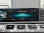 Mercedes-Benz GLE 350e 4Matic Trekhaak AMG Leder Panorama