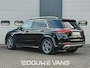 Mercedes-Benz GLE 350e 4Matic Trekhaak AMG Leder Panorama
