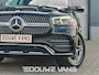 Mercedes-Benz GLE 350e 4Matic Trekhaak AMG Leder Panorama