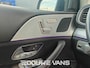 Mercedes-Benz GLE 350e 4Matic Trekhaak AMG Leder Panorama