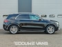 Mercedes-Benz GLE 350e 4Matic Trekhaak AMG Leder Panorama