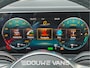 Mercedes-Benz GLE 350e 4Matic Trekhaak AMG Leder Panorama