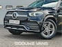 Mercedes-Benz GLE 350e 4Matic Trekhaak AMG Leder Panorama