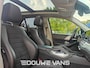 Mercedes-Benz GLE 350e 4Matic Trekhaak AMG Leder Panorama