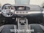 Mercedes-Benz GLE 350e 4Matic Trekhaak AMG Leder Panorama
