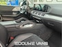 Mercedes-Benz GLE 350e 4Matic Trekhaak AMG Leder Panorama
