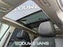 Mercedes-Benz GLE 350e 4Matic Trekhaak AMG Leder Panorama