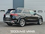 Mercedes-Benz GLE 350e 4Matic Trekhaak AMG Leder Panorama