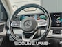 Mercedes-Benz GLE 350e 4Matic Trekhaak AMG Leder Panorama