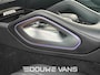 Mercedes-Benz GLE 350e 4Matic Trekhaak AMG Leder Panorama