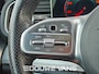 Mercedes-Benz GLE 350e 4Matic Trekhaak AMG Leder Panorama