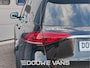 Mercedes-Benz GLE 350e 4Matic Trekhaak AMG Leder Panorama