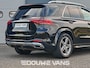 Mercedes-Benz GLE 350e 4Matic Trekhaak AMG Leder Panorama