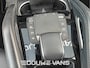 Mercedes-Benz GLE 350e 4Matic Trekhaak AMG Leder Panorama