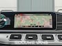 Mercedes-Benz GLE 350e 4Matic Trekhaak AMG Leder Panorama