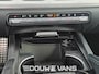 Mercedes-Benz GLE 350e 4Matic Trekhaak AMG Leder Panorama
