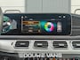 Mercedes-Benz GLE 350e 4Matic Trekhaak AMG Leder Panorama