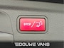 Mercedes-Benz GLE 350e 4Matic Trekhaak AMG Leder Panorama