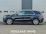 Mercedes-Benz GLE 350e 4Matic Trekhaak AMG Leder Panorama