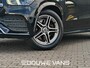 Mercedes-Benz GLE 350e 4Matic Trekhaak AMG Leder Panorama