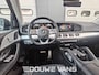 Mercedes-Benz GLE 350e 4Matic Trekhaak AMG Leder Panorama