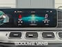 Mercedes-Benz GLE 350e 4Matic Trekhaak AMG Leder Panorama