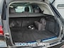 Mercedes-Benz GLE 350e 4Matic Trekhaak AMG Leder Panorama