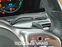 Mercedes-Benz GLE 350e 4Matic Trekhaak AMG Leder Panorama