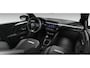 Opel Corsa 1.2 Turbo Ultimate | NIEUWE VOORRAAD | 100PK | Stuur & Stoelverwarming | Keyless Entry | Masssage Functie Bestuurderstoel | Navigatie |