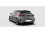 Opel Corsa 1.2 Turbo Ultimate | NIEUWE VOORRAAD | 100PK | Stuur & Stoelverwarming | Keyless Entry | Masssage Functie Bestuurderstoel | Navigatie |