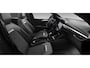 Opel Corsa 1.2 Turbo Ultimate | NIEUWE VOORRAAD | 100PK | Stuur & Stoelverwarming | Keyless Entry | Masssage Functie Bestuurderstoel | Navigatie |