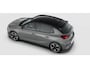 Opel Corsa 1.2 Turbo Ultimate | NIEUWE VOORRAAD | 100PK | Stuur & Stoelverwarming | Keyless Entry | Masssage Functie Bestuurderstoel | Navigatie |