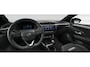 Opel Corsa 1.2 Turbo Ultimate | NIEUWE VOORRAAD | 100PK | Stuur & Stoelverwarming | Keyless Entry | Masssage Functie Bestuurderstoel | Navigatie |