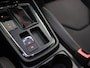 SEAT Leon ST 150 PK 1.4 EcoTSI FR Bluetooth, Cruise control adaptief, stuur multifunctioneel, voorstoelen verwarmd, schakelpaddles, De SEAT Leon ST 1.4 EcoTSI FR is een luxe, ruime en sportieve stationwagen die comfort en prestaties perfect combineert. Dankzij de complete en optievolle uitrusting, moderne technologie en s