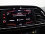 SEAT Leon ST 150 PK 1.4 EcoTSI FR Bluetooth, Cruise control adaptief, stuur multifunctioneel, voorstoelen verwarmd, schakelpaddles, De SEAT Leon ST 1.4 EcoTSI FR is een luxe, ruime en sportieve stationwagen die comfort en prestaties perfect combineert. Dankzij de complete en optievolle uitrusting, moderne technologie en s