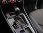 SEAT Leon ST 150 PK 1.4 EcoTSI FR Bluetooth, Cruise control adaptief, stuur multifunctioneel, voorstoelen verwarmd, schakelpaddles, De SEAT Leon ST 1.4 EcoTSI FR is een luxe, ruime en sportieve stationwagen die comfort en prestaties perfect combineert. Dankzij de complete en optievolle uitrusting, moderne technologie en s