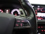 SEAT Leon ST 150 PK 1.4 EcoTSI FR Bluetooth, Cruise control adaptief, stuur multifunctioneel, voorstoelen verwarmd, schakelpaddles, De SEAT Leon ST 1.4 EcoTSI FR is een luxe, ruime en sportieve stationwagen die comfort en prestaties perfect combineert. Dankzij de complete en optievolle uitrusting, moderne technologie en s