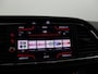 SEAT Leon ST 150 PK 1.4 EcoTSI FR Bluetooth, Cruise control adaptief, stuur multifunctioneel, voorstoelen verwarmd, schakelpaddles, De SEAT Leon ST 1.4 EcoTSI FR is een luxe, ruime en sportieve stationwagen die comfort en prestaties perfect combineert. Dankzij de complete en optievolle uitrusting, moderne technologie en s
