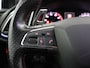 SEAT Leon ST 150 PK 1.4 EcoTSI FR Bluetooth, Cruise control adaptief, stuur multifunctioneel, voorstoelen verwarmd, schakelpaddles, De SEAT Leon ST 1.4 EcoTSI FR is een luxe, ruime en sportieve stationwagen die comfort en prestaties perfect combineert. Dankzij de complete en optievolle uitrusting, moderne technologie en s