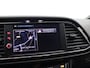 SEAT Leon ST 150 PK 1.4 EcoTSI FR Bluetooth, Cruise control adaptief, stuur multifunctioneel, voorstoelen verwarmd, schakelpaddles, De SEAT Leon ST 1.4 EcoTSI FR is een luxe, ruime en sportieve stationwagen die comfort en prestaties perfect combineert. Dankzij de complete en optievolle uitrusting, moderne technologie en s