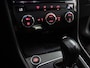 SEAT Leon ST 150 PK 1.4 EcoTSI FR Bluetooth, Cruise control adaptief, stuur multifunctioneel, voorstoelen verwarmd, schakelpaddles, De SEAT Leon ST 1.4 EcoTSI FR is een luxe, ruime en sportieve stationwagen die comfort en prestaties perfect combineert. Dankzij de complete en optievolle uitrusting, moderne technologie en s