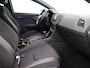 SEAT Leon ST 150 PK 1.4 EcoTSI FR Bluetooth, Cruise control adaptief, stuur multifunctioneel, voorstoelen verwarmd, schakelpaddles, De SEAT Leon ST 1.4 EcoTSI FR is een luxe, ruime en sportieve stationwagen die comfort en prestaties perfect combineert. Dankzij de complete en optievolle uitrusting, moderne technologie en s