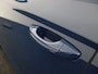 SEAT Leon ST 150 PK 1.4 EcoTSI FR Bluetooth, Cruise control adaptief, stuur multifunctioneel, voorstoelen verwarmd, schakelpaddles, De SEAT Leon ST 1.4 EcoTSI FR is een luxe, ruime en sportieve stationwagen die comfort en prestaties perfect combineert. Dankzij de complete en optievolle uitrusting, moderne technologie en s